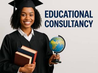 Educational Consultancy