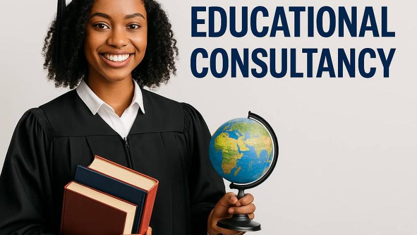 Educational Consultancy